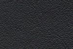 Mercedes Benz Nappa Schwarz